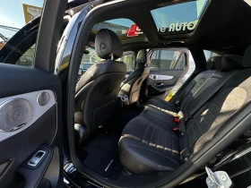 Mercedes-Benz GLC 220 AMG-Sport* 4Matic* Burmester* 360-������* �������� | Mobile.bg � ����� ������ 14
