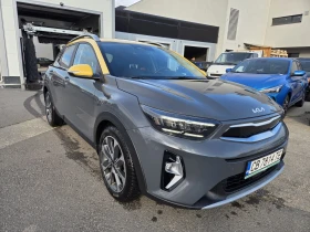 Kia Stonic 1.0 EX ����� �������� | Mobile.bg � ����� ������ 3