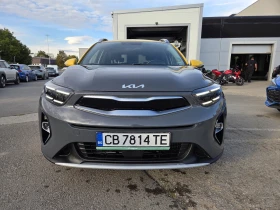 Kia Stonic 1.0 EX ����� �������� | Mobile.bg � ����� ������ 2