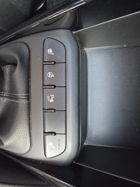 Kia Stonic 1.0 EX ����� �������� | Mobile.bg � ����� ������ 7