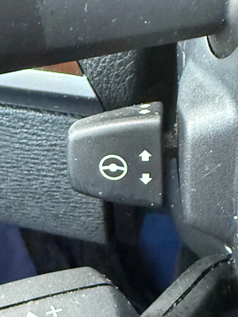 BMW X5 3.0, снимка 10 - Автомобили и джипове - 52549728