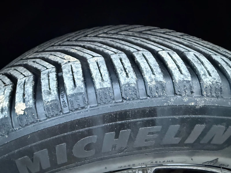 BMW X5 3.0, снимка 13 - Автомобили и джипове - 52549728