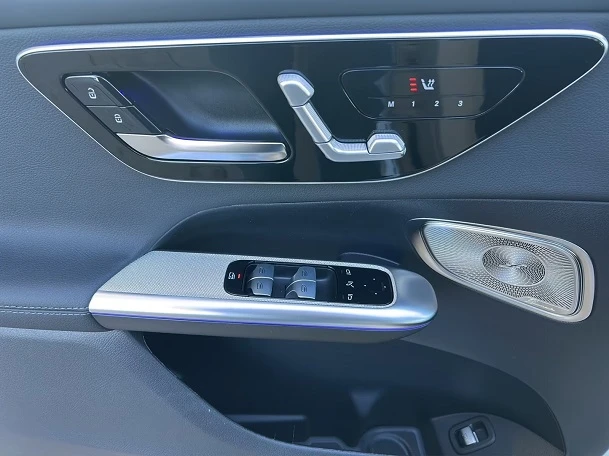 Mercedes-Benz GLC 300 d 4Matic = AMG Line = Advanced Plus �������� | Mobile.bg � ����������� 5