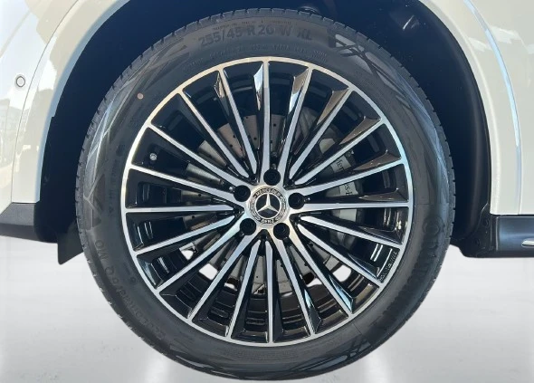 Mercedes-Benz GLC 300 d 4Matic = AMG Line = Advanced Plus �������� | Mobile.bg � ����������� 4