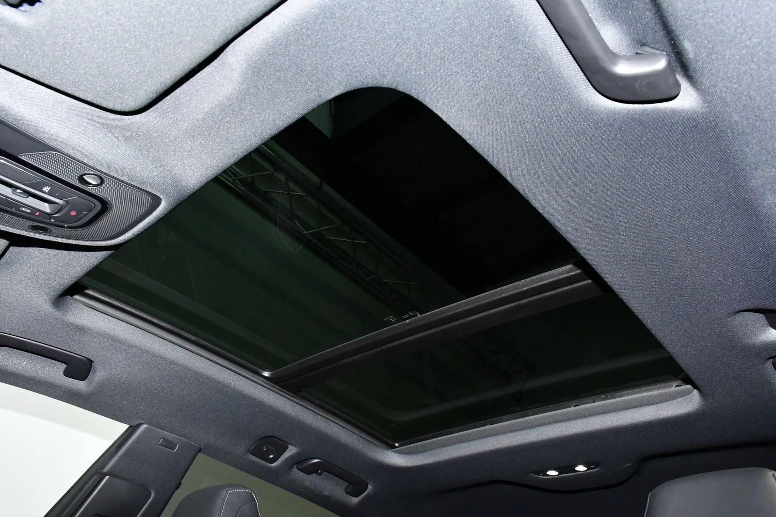 Audi SQ8 * B&O* MATRIX* 360 CAM* DISTRONIC* PANORAMA*  | Mobile.bg   14