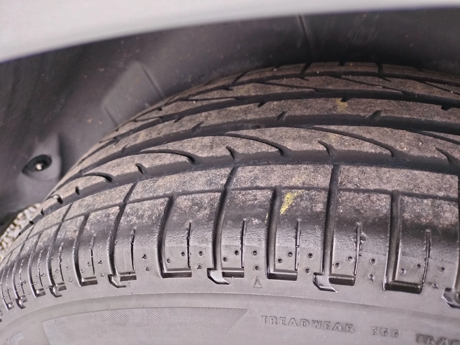 Hyundai Santa fe 2.2 CRDI, 4WD | Mobile.bg   15