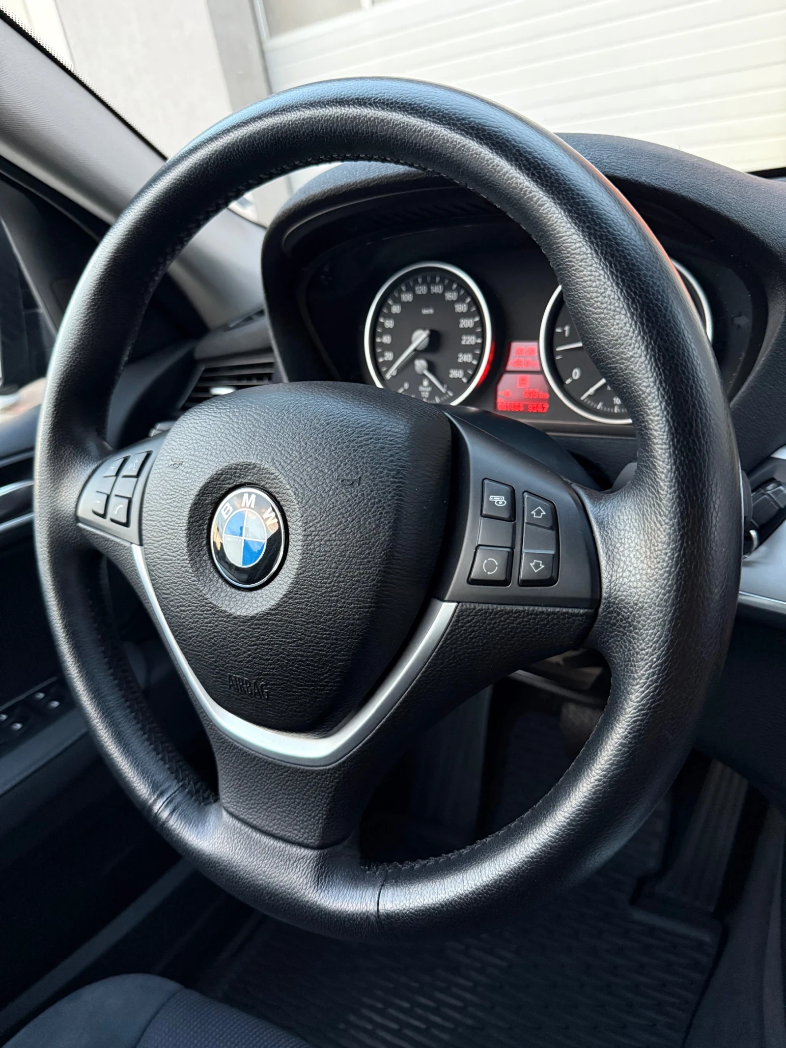 BMW X5 3.0d (245hp) 4WD | Mobile.bg � ����������� 11