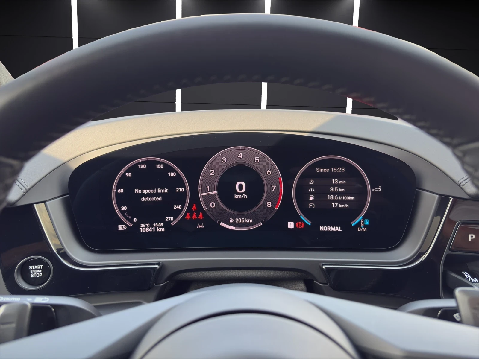 Porsche Cayenne COUPE* DISTR* MEMORY* PANO* 360CAM*  - изображение 9