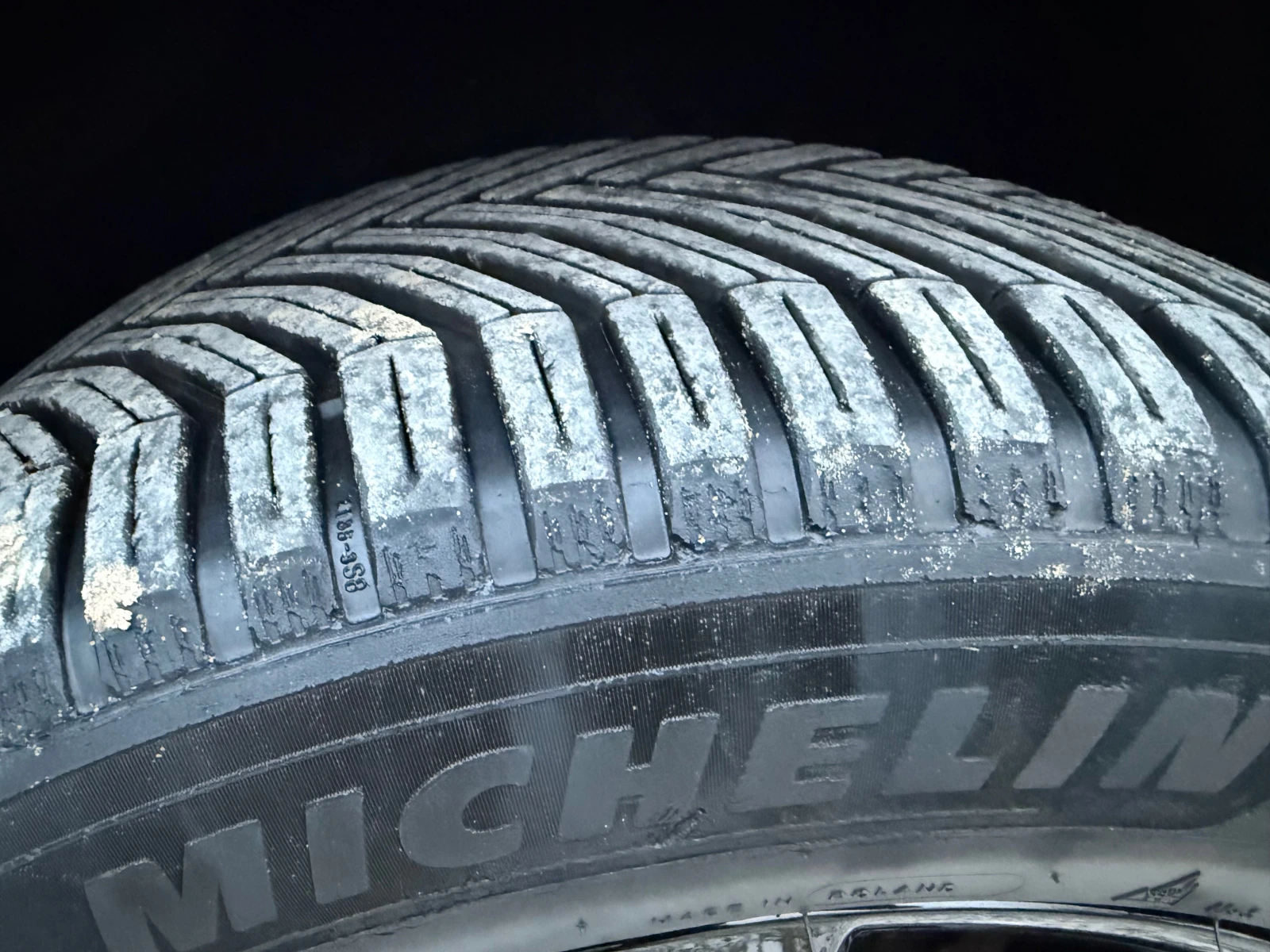 BMW X5 3.0 | Mobile.bg   13