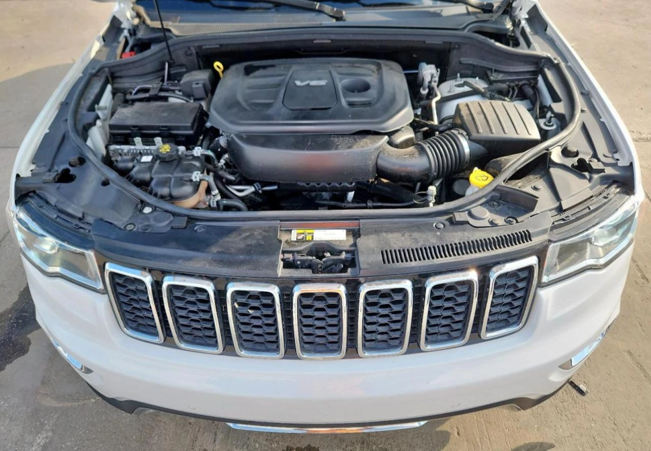 Jeep Cherokee Limited*  | Mobile.bg   12