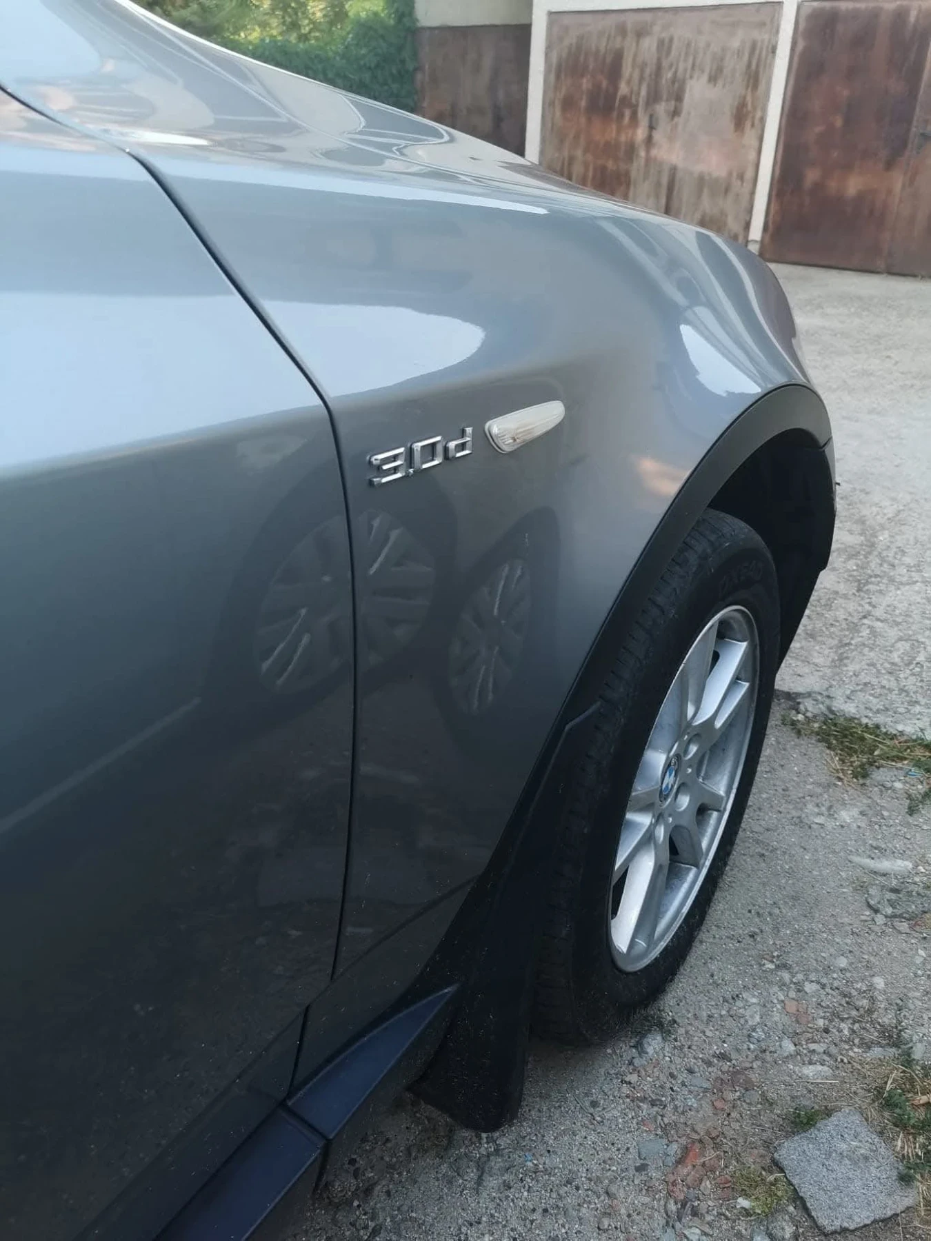 BMW X3 | Mobile.bg � ����������� 6