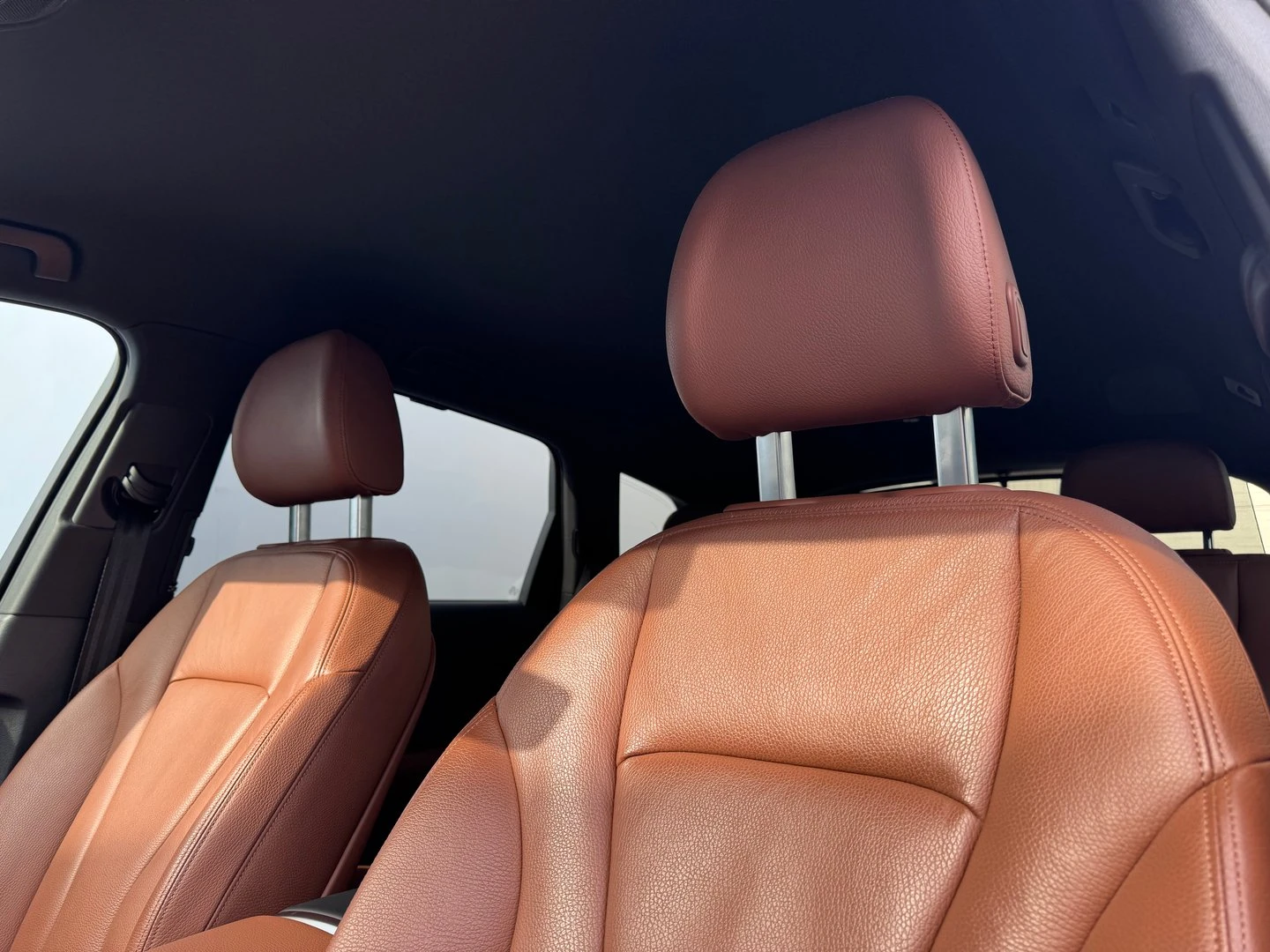 Audi Q7 50 TDI quattro | Mobile.bg � ����������� 7