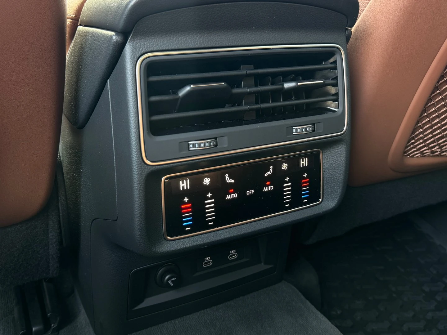 Audi Q7 50 TDI quattro | Mobile.bg � ����������� 11