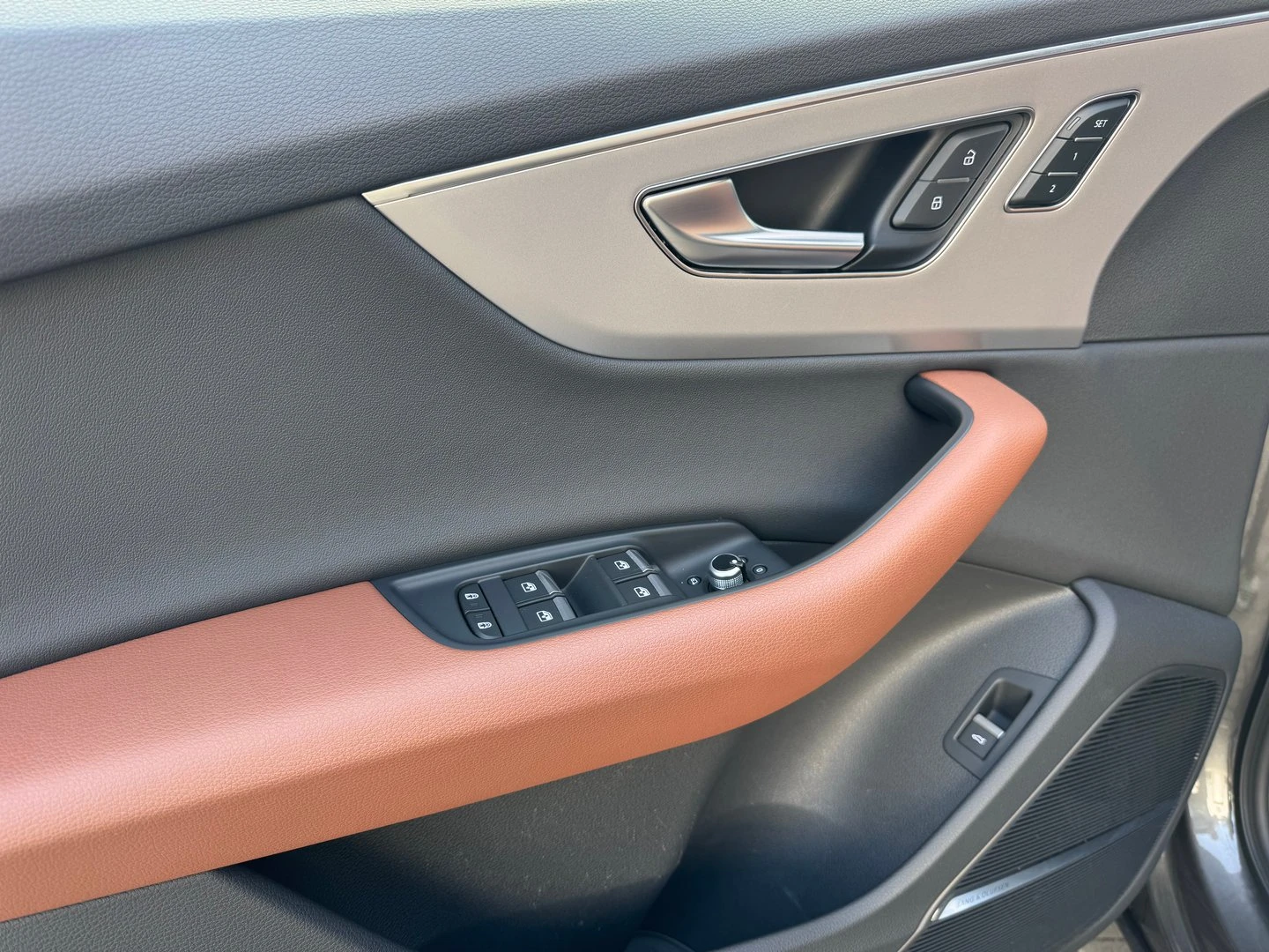 Audi Q7 50 TDI quattro | Mobile.bg � ����������� 6