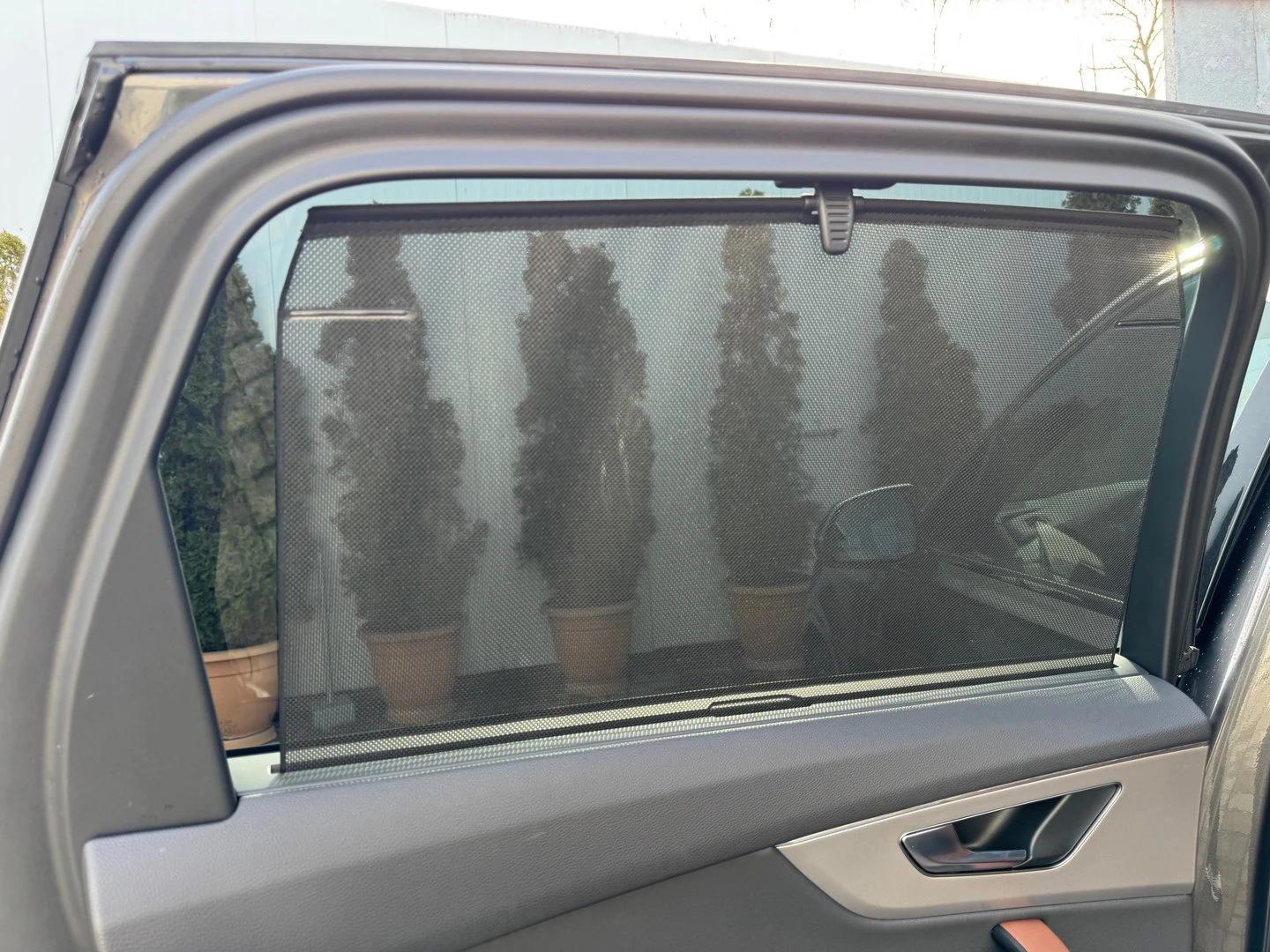 Audi Q7 50 TDI quattro | Mobile.bg � ����������� 14