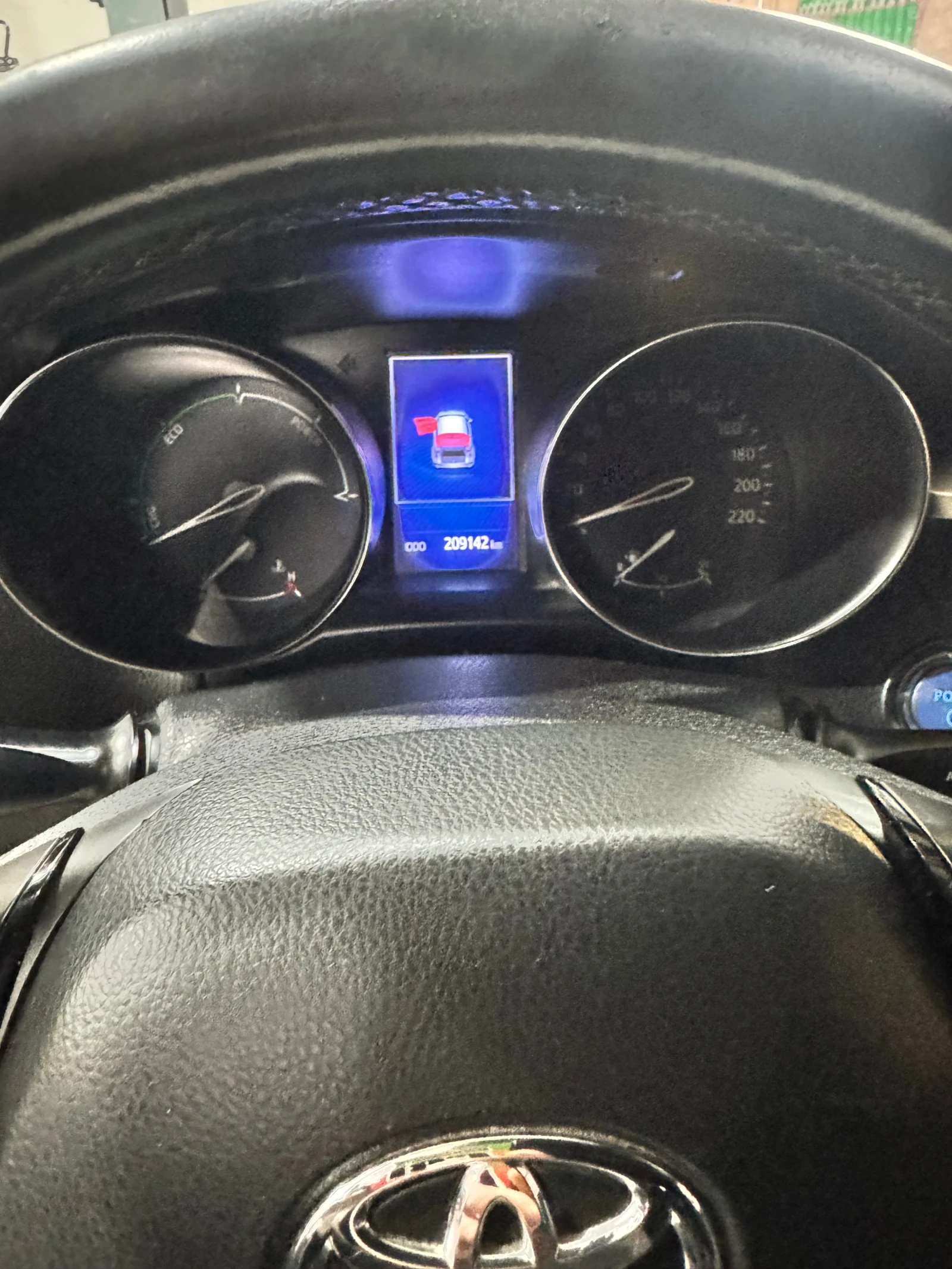Toyota C-HR Hybrid | Mobile.bg � ����������� 16
