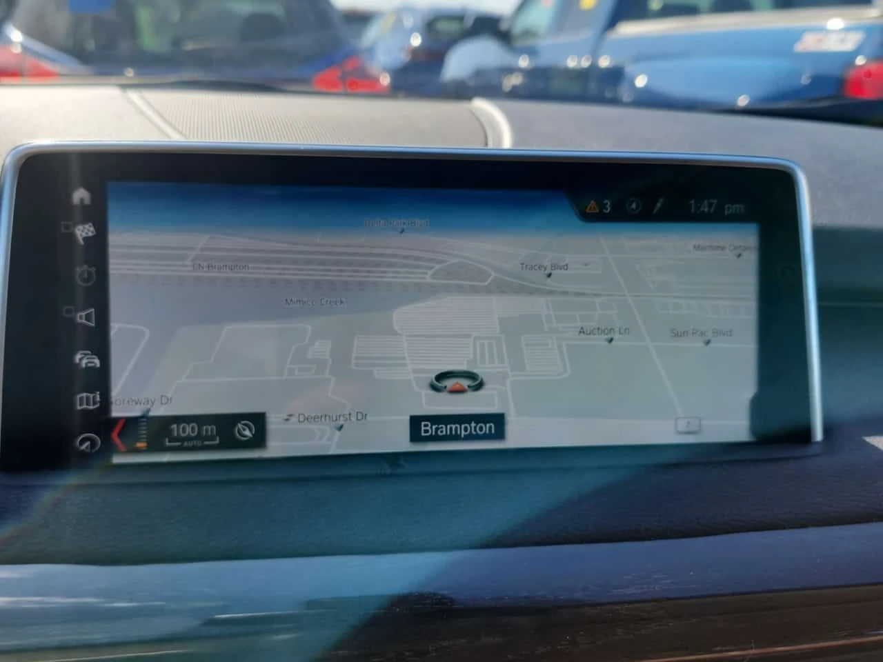 BMW X5 XDRIVE40E  CARFAX, снимка 11 - Автомобили и джипове - 53770327