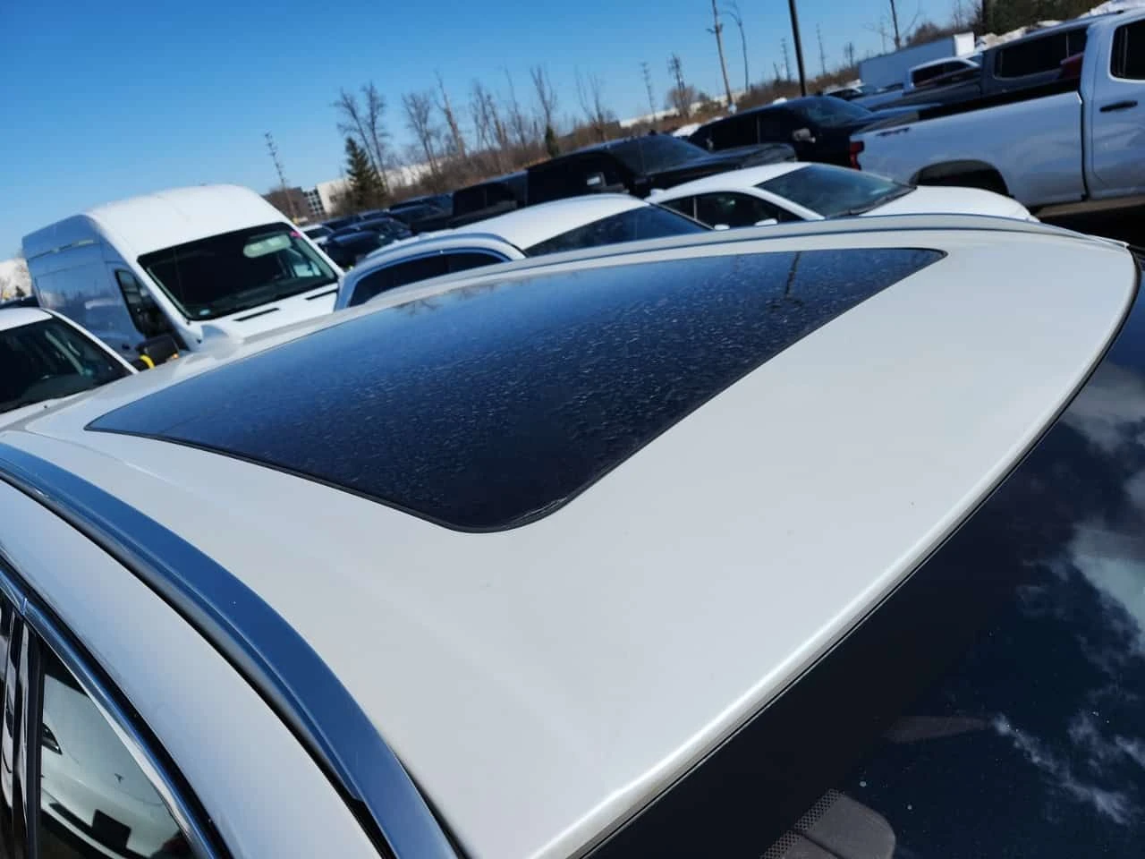 BMW X5 XDRIVE40E  CARFAX - изображение 7