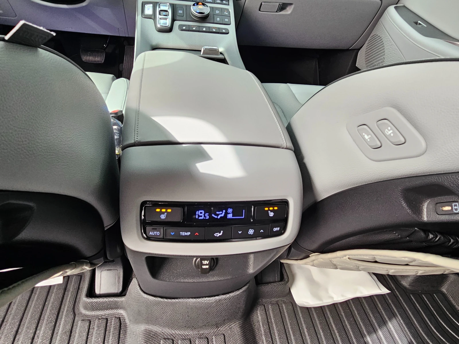 Hyundai Palisade �������� �� 2�., ����������, �������� ����� ������ | Mobile.bg � ����������� 14