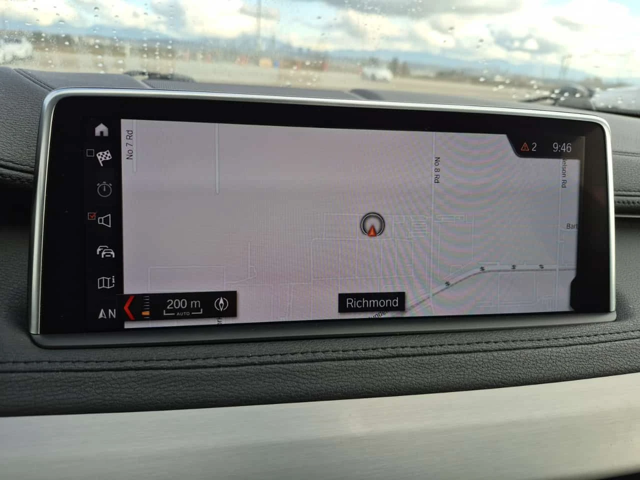 BMW X6 * XDRIVE35I * CARFAX * 2 ����� * ��������� * H/K | Mobile.bg � ����������� 11