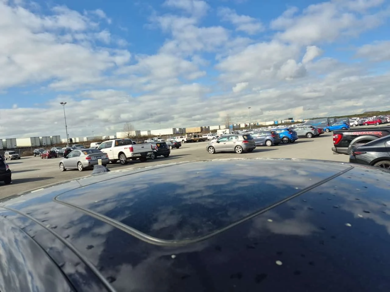 BMW X6 * XDRIVE35I * CARFAX * 2 ����� * ��������� * H/K | Mobile.bg � ����������� 7