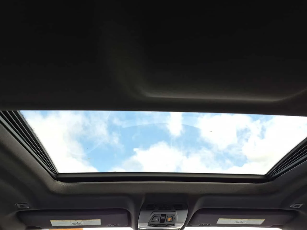 BMW X6 * XDRIVE35I * CARFAX * 2 ����� * ��������� * H/K | Mobile.bg � ����������� 13