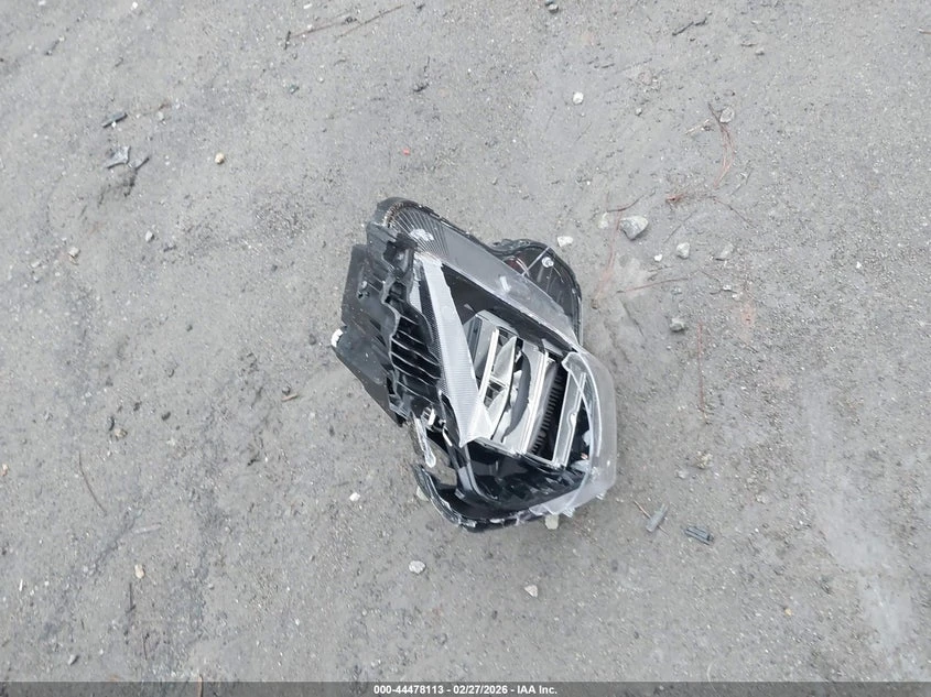 Hyundai Tucson * Hybrid Sel Convenience*  | Mobile.bg � ����������� 11