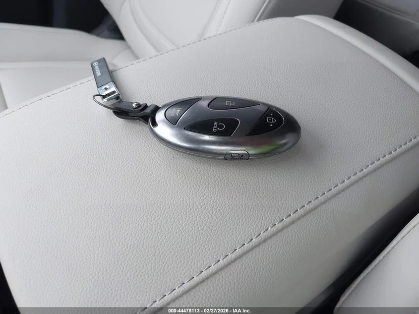 Hyundai Tucson * Hybrid Sel Convenience*  | Mobile.bg � ����������� 8