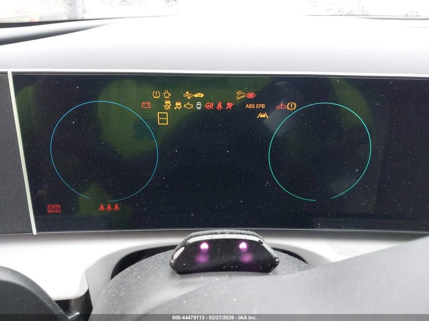 Hyundai Tucson * Hybrid Sel Convenience*  | Mobile.bg � ����������� 6