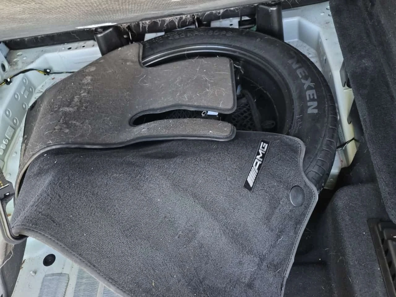 Mercedes-Benz GLC 300 ПОДГРЕВИ * ПАНО * KEYLESS * CARFAX, снимка 15 - Автомобили и джипове - 54383867