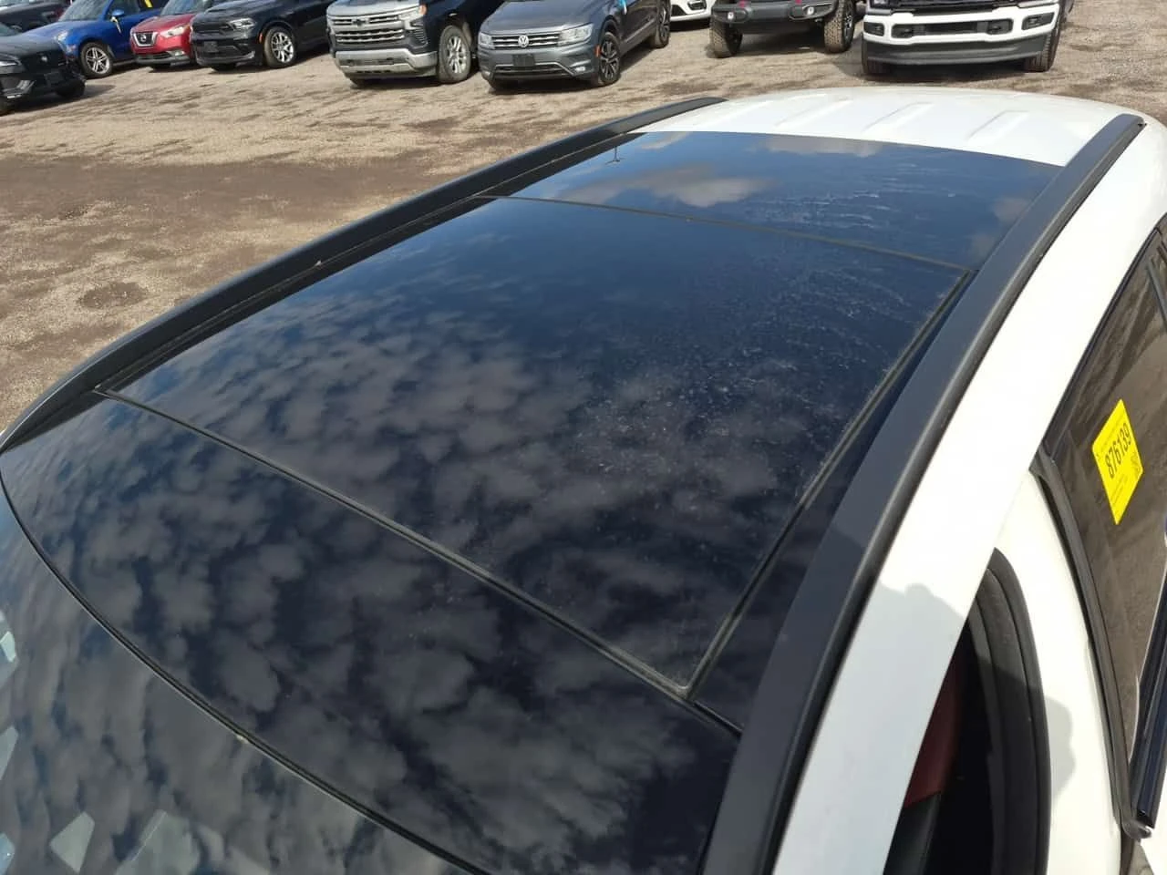 Mercedes-Benz GLC 300 ПОДГРЕВИ * ПАНО * KEYLESS * CARFAX, снимка 7 - Автомобили и джипове - 54383867