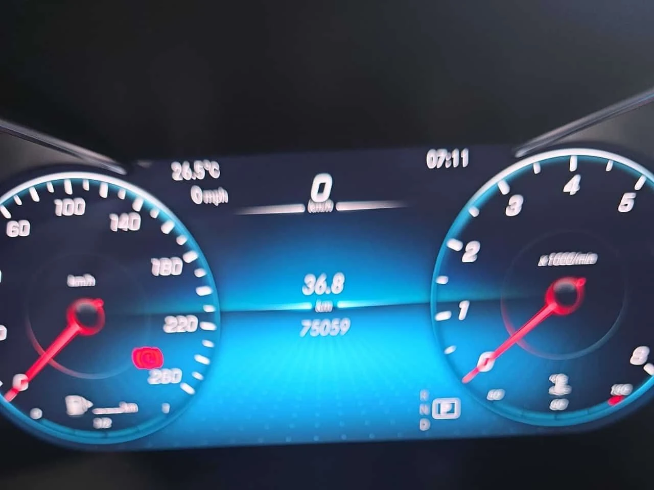 Mercedes-Benz GLC 300 4MATIC/ПАНОРАМА/ПОДГРЕВИ, снимка 8 - Автомобили и джипове - 54759262