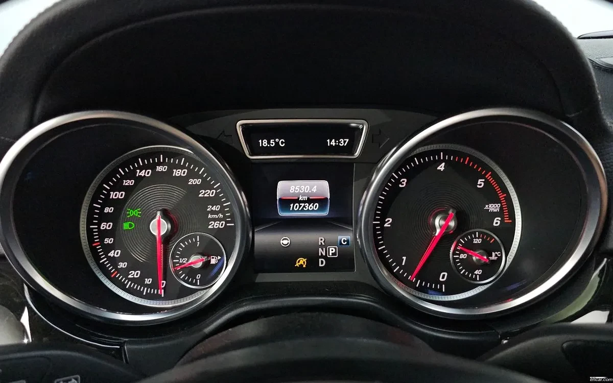 Mercedes-Benz GLS 350 3.0 GLS350d 4MATIC, Distronic, Обдух, 360-cam, TV, снимка 7 - Автомобили и джипове - 54776801