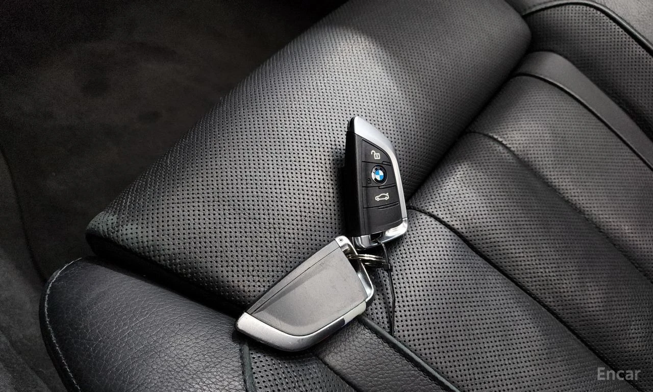 BMW X5 ОБДУХВАНЕ * HARMAN/KARDON  * АВТОКРЕДИТ, снимка 16 - Автомобили и джипове - 55262858