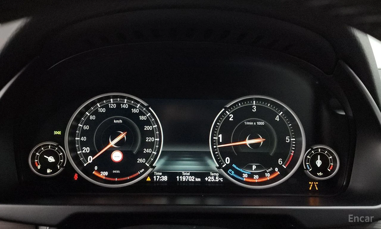 BMW X5 ОБДУХВАНЕ * HARMAN/KARDON  * АВТОКРЕДИТ, снимка 9 - Автомобили и джипове - 55262858