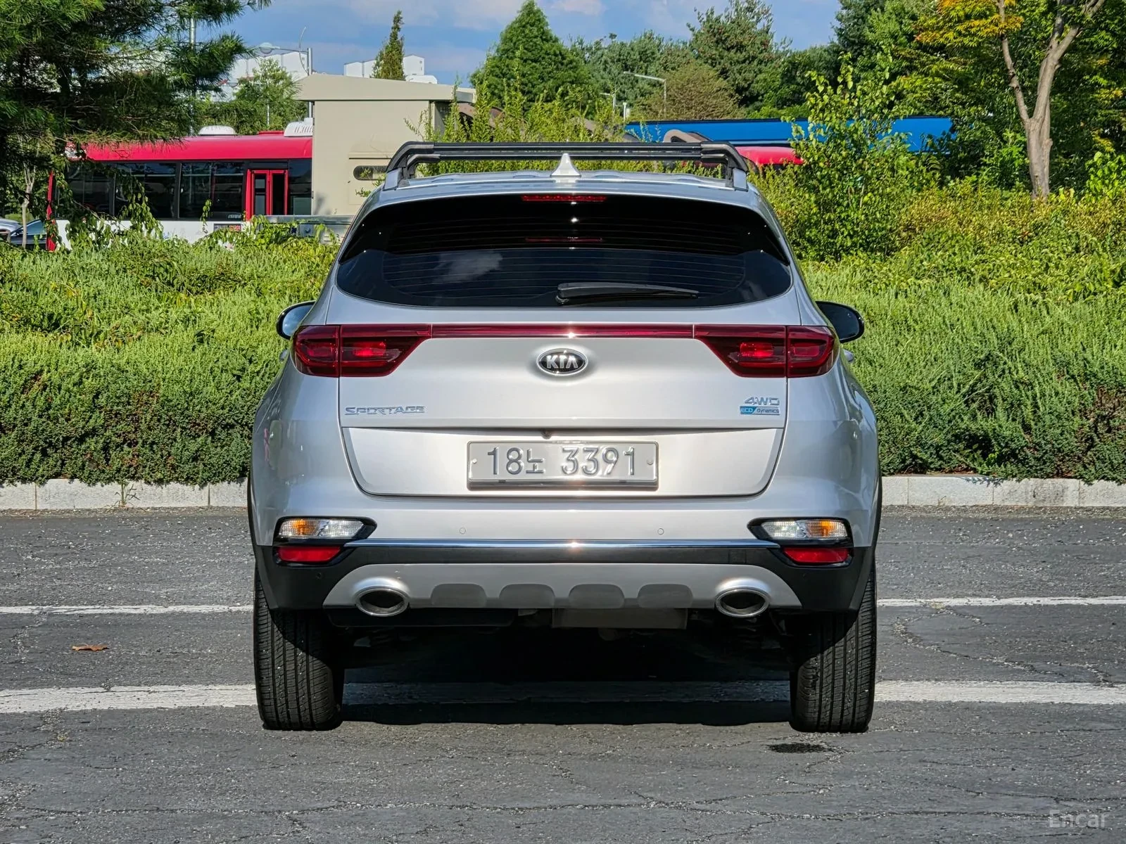 Kia Sportage 4x4\2.0 Дизел\Топ цена до БГ, снимка 2 - Автомобили и джипове - 55584509