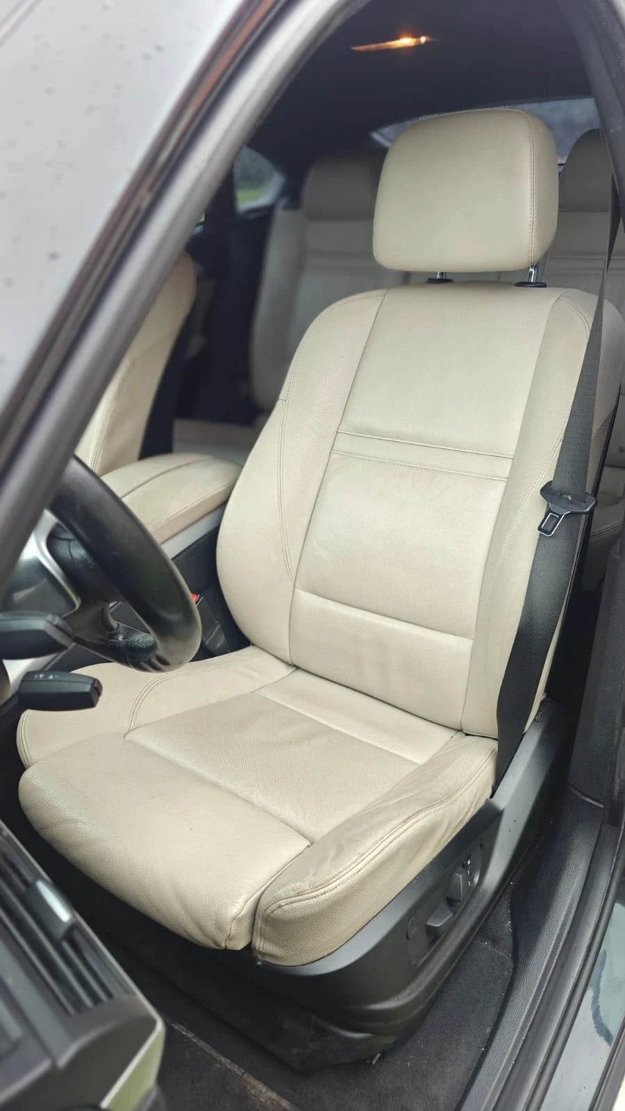 BMW X6 * M Performance* 3.0D* , снимка 5 - Автомобили и джипове - 56055234