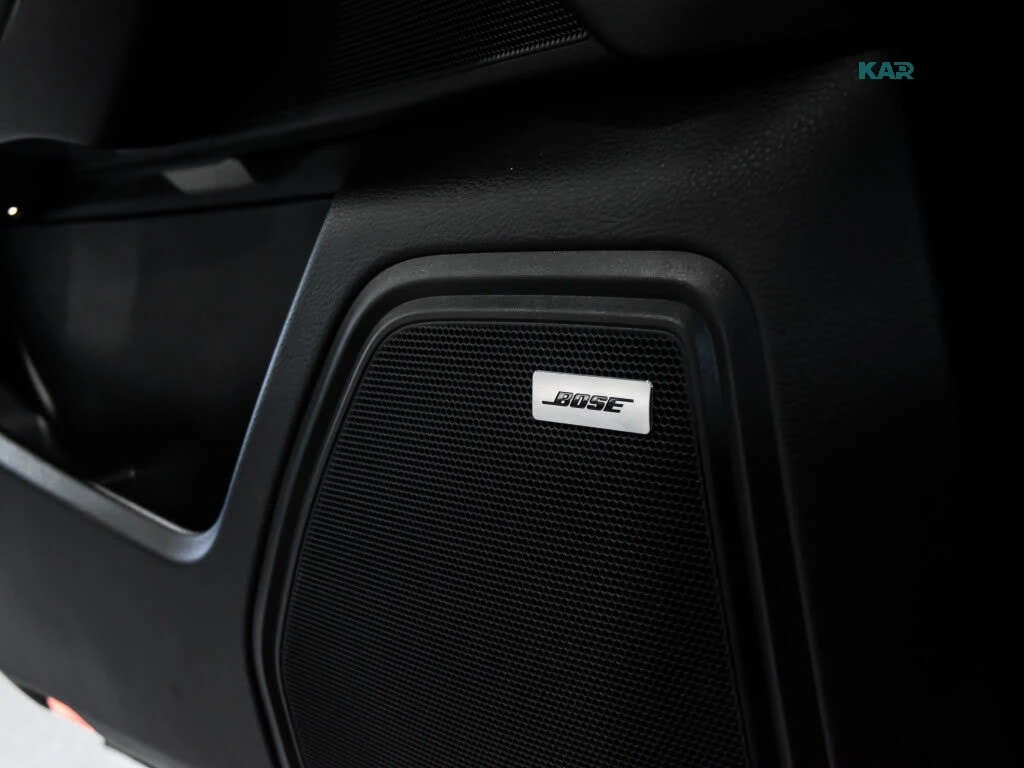 Porsche Macan GTS * Пано * Bose *  АвтоКредит (ЦЕНА ДО БГ), снимка 12 - Автомобили и джипове - 56135059