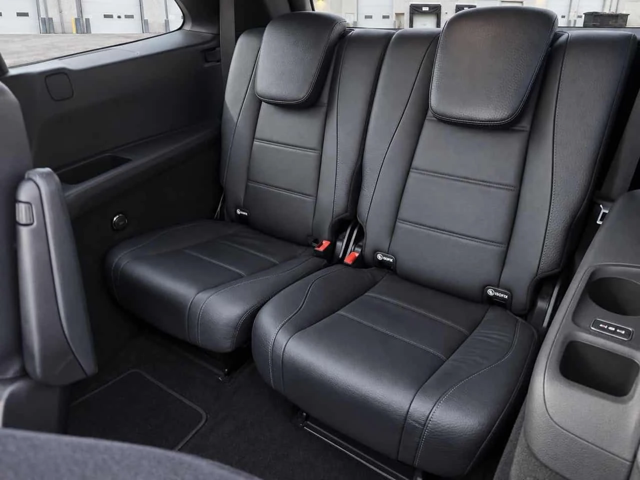 Mercedes-Benz GLS * 450 4MATIC SUV * CARFAX *  | Mobile.bg � ����������� 12