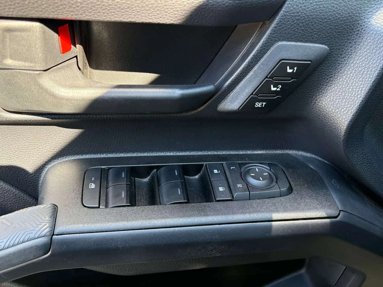 Toyota 4runner 2.4 Hybrid OFF ROAD PREMIUM HYBRID  | Mobile.bg � ����������� 13