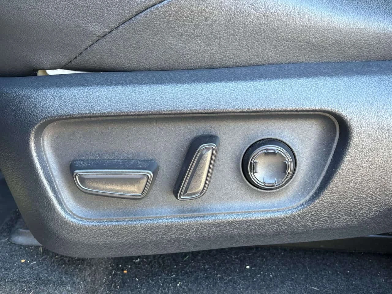 Toyota 4runner 2.4 Hybrid OFF ROAD PREMIUM HYBRID  | Mobile.bg � ����������� 15