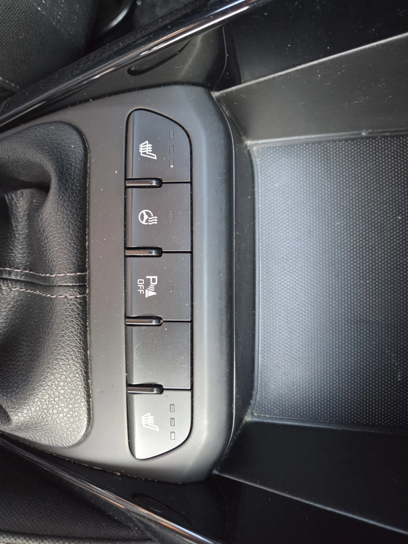 Kia Stonic 1.0 EX ����� �������� | Mobile.bg � ����������� 7