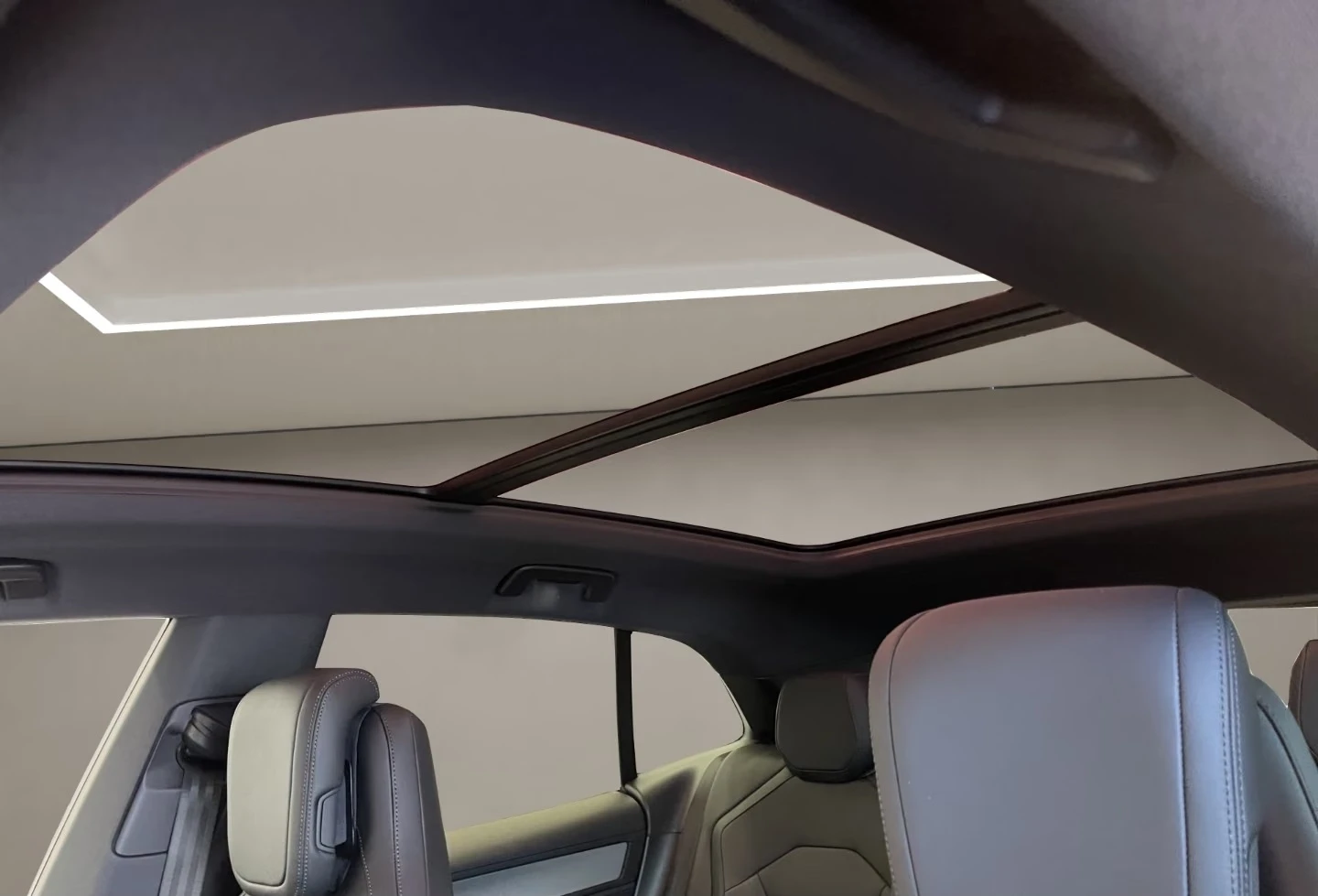 Porsche Cayenne S/4WD/REAR AXLE/AR HUD/HD MATRIX/BOSE/22/ | Mobile.bg � ����������� 12