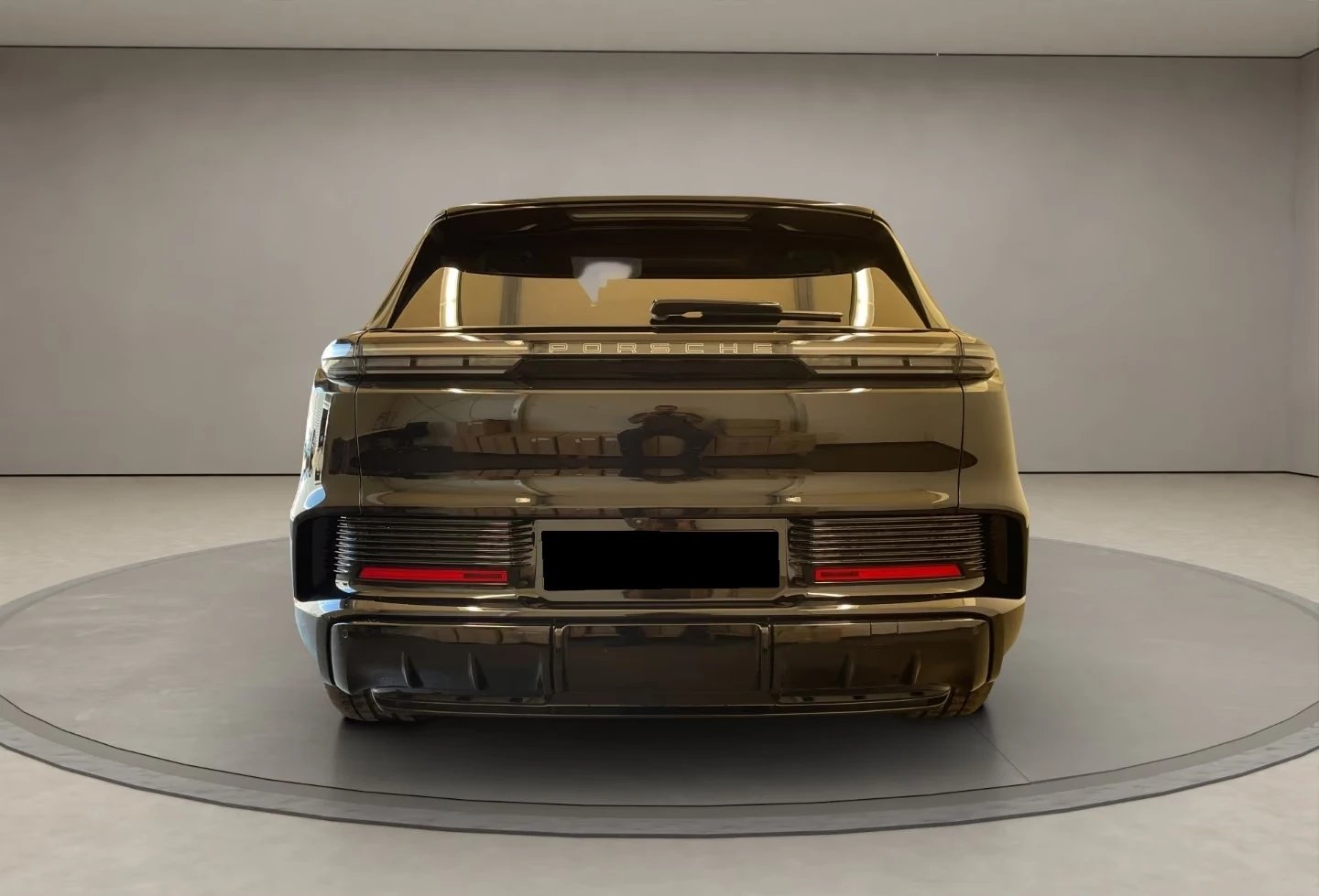 Porsche Cayenne S/4WD/REAR AXLE/AR HUD/HD MATRIX/BOSE/22/ | Mobile.bg � ����������� 5
