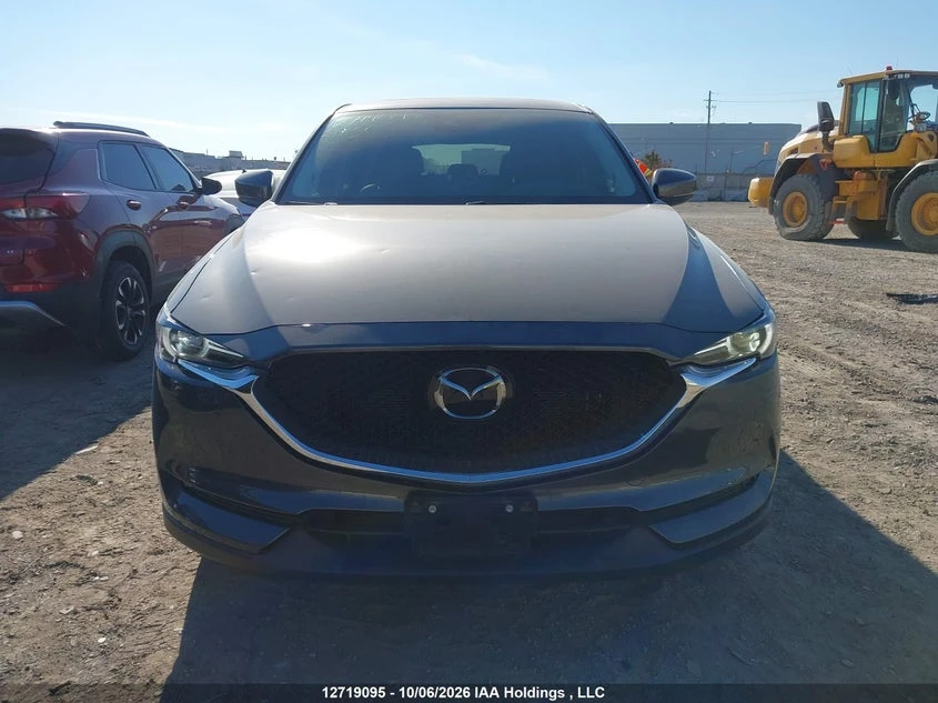 Mazda CX-5 GT TURBO ���������� ���� �� �������� | Mobile.bg � ����������� 2
