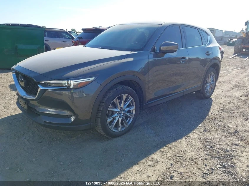 Mazda CX-5 GT TURBO ���������� ���� �� �������� | Mobile.bg � ����������� 3