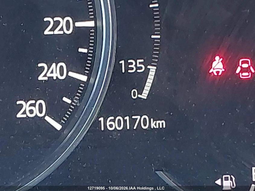 Mazda CX-5 GT TURBO ���������� ���� �� �������� | Mobile.bg � ����������� 14