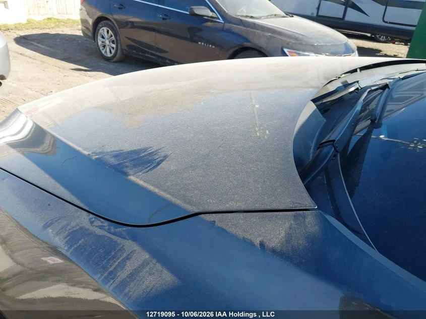 Mazda CX-5 GT TURBO ���������� ���� �� �������� | Mobile.bg � ����������� 10