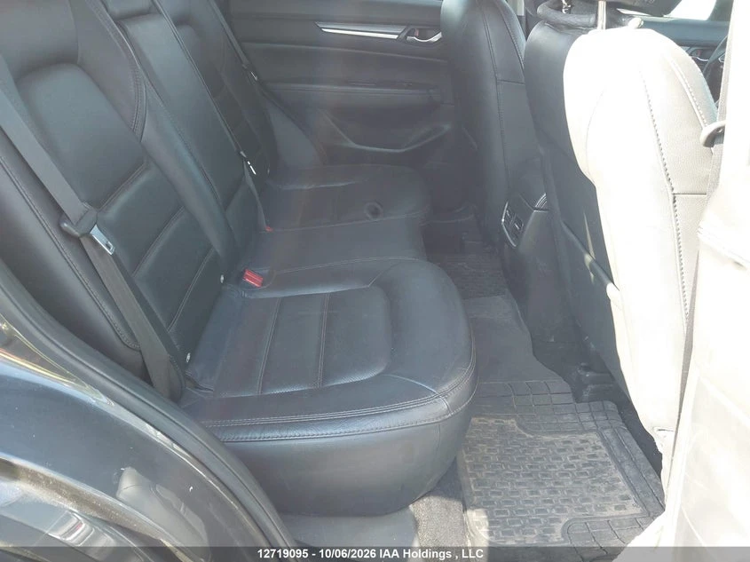 Mazda CX-5 GT TURBO ���������� ���� �� �������� | Mobile.bg � ����������� 16