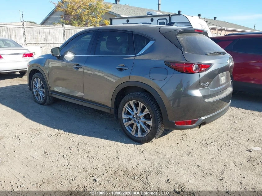 Mazda CX-5 GT TURBO ���������� ���� �� �������� | Mobile.bg � ����������� 6